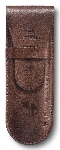 Нож перочинный Victorinox WineMaster (0.9701.63) 130мм 6функций подар.коробка