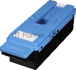 Емкость для отработанных чернил Canon MAINTENANCE CARTRIDGE MC-30