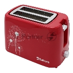 Фото временно отсутствует