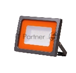 Прожектор LED PFL-SC 150Вт 6500К IP65 JazzWay 5005167