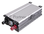 Автоинвертор Digma DCI-800 800Вт, вид 2