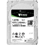 Жесткий диск Seagate SAS2.5" 1.8TB 10000RPM 256MB ST1800MM0129Enterprise Performance
