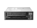 Ленточный накопитель HPE StoreEver LTO-8 Ultrium 30750 Internal (BC022A), вид 3