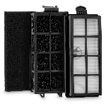 Фильтры для пылесоса VT-1833 Vitek VT-1863