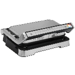Гриль электрический Tefal GC782D30, вид 12