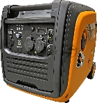 Фото временно отсутствует