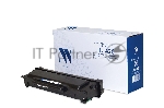 Картридж NVPrint совместимый NV-TL-420 для Pantum P3010/P3300/M6700/M6800/M7100 (1500k)