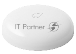 Датчик протечки, Яндекс, Zigbee YNDX-00521