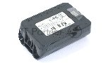 Аккумуляторная батарея Honeywell 3390 mAh для терминала сбора данных Honeywell LXE MX8