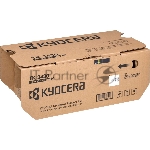 Картридж лазерный Kyocera TK-3430/Kyocera Toner TK-3430 (25k)
