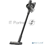 Беспроводной пылесос Dreame Cordless Vacuum Cleaner R10 Pro Black