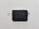 Мультиконтроллер NPCD379HAKFX