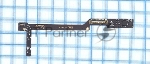 Плата дисплея (LCD BOARD) для Apple IPad 2 (wifi version)