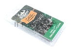 Цепь "ВИКИНГ" 0.325  1.3 мм Z72  113708