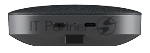 Спикерфон Fanvil CS20 360°omnidirectional voice pickup NFC, Bluetooth and USB, 8 hours
