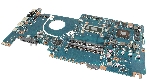 Материнская плата для Asus X705FD I7-8565U
