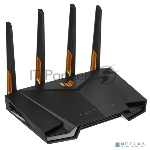 Фото временно отсутствует