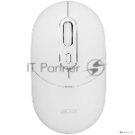 Фото временно отсутствует