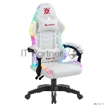 Фото временно отсутствует