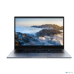 Фото временно отсутствует