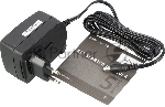 Спикерфон Jabra SPEAK 810 UC, вид 6