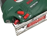 Лобзик Bosch PST 900 PEL 0.603.3A0.220, вид 8