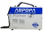 Динамика 1600 Сварочный полуавтомат/АВРОРА, вид 5