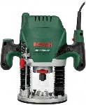 Фрезеры Bosch POF 1200 AE 060326A100 Фрезерная машина 1200 Вт, 11000–28000 об/мин, 55мм, 3,0 кг, вид 18