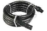 Шланг UNIPUMP 48369всасывающий с обр.клапаном 1" длина 10м