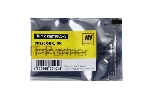 Чип Hi-Black к картриджу HP LJ Pro M402/M426 (CF226X) OEM SIZE, Bk, 9K