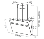 Фото временно отсутствует