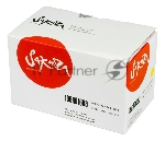Картридж лазерный Sakura 106R01603 для Xerox Phaser 6500/Workcenter 6505, желтый, 2500 к.