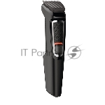 Машинка для стрижки Philips MG3730/15