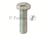 Болт М8х25 (уп.100шт) ДКС CM020825