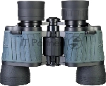 Бинокль Discovery 8-8x 40мм Flint 79582 черный/серый, вид 9
