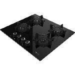 Фото временно отсутствует