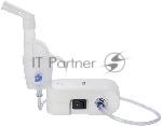 Ингалятор компрессорный OMRON С21 Basic (NE-C803-RU), вид 20