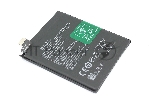 Аккумуляторная батарея для OnePlus 8 (BLP761) 3.87V 4320mAh Li-Pol