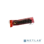 Фото временно отсутствует