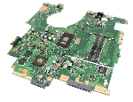 Материнская плата для Asus P4540UQ I7-7500U