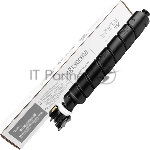 Картридж лазерный Kyocera TK-6345 40 000 стр. черный для TASKalfa 5004i/6004i/7004i