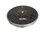 Беспроводной микрофонный массив YEALINK VCM36-W Package