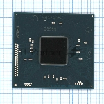 Процессор Intel Pentium SR29E N3700 Reball