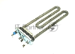 Нагреватель (ТЭН) для стиральной машины Bosch, Siemens, Neff 2000W, L-200 Thermowatt 3406125