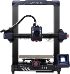 Принтер 3D Anycubic Kobra 2 Pro 220x220x250мм ABS/PLA/PETG/TPU 0.05мкм
