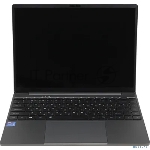 Фото временно отсутствует