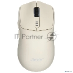 Фото временно отсутствует