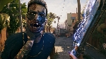 Игра для PS4 PlayStation Dead Island 2. Day One Edition (18+), вид 19