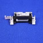 Ролик отделения кассеты Canon iR-C2220/C2225/C2230 (FM0-1657)