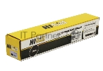Картридж OKI B410/420/430/440/MB460/470/480 (Hi-Black) 43979107/43979102, 3,5K